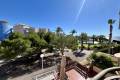 Venta - Town House - Orihuela - Cabo Roig