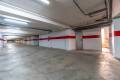 Venta - Town House - Orihuela - Cabo Roig