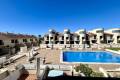 Venta - Town House - Orihuela - Cabo Roig