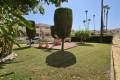 Venta - Town House - Orihuela - Cabo Roig