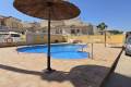 Venta - Town House - Orihuela - Cabo Roig