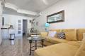 Venta - Town House - Orihuela - Cabo Roig