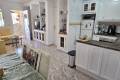 Venta - Town House - Orihuela - Cabo Roig