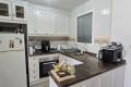 Venta - Town House - Orihuela - Cabo Roig