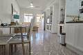 Venta - Town House - Orihuela - Cabo Roig