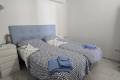 Venta - Town House - Orihuela - Cabo Roig