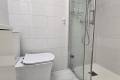 Venta - Town House - Orihuela - Cabo Roig