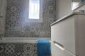 Venta - Town House - Orihuela - Cabo Roig