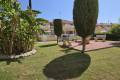 Venta - Town House - Orihuela - Cabo Roig