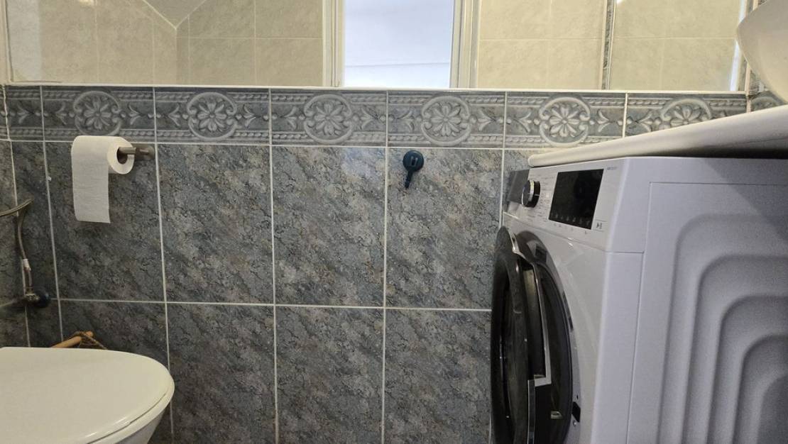Venta - Town House - Orihuela - Cabo Roig