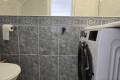 Venta - Town House - Orihuela - Cabo Roig