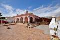 Venta - Town House - Orihuela - Cabo Roig