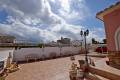 Venta - Town House - Orihuela - Cabo Roig