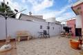 Venta - Town House - Orihuela - Cabo Roig