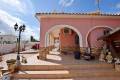 Venta - Town House - Orihuela - Cabo Roig