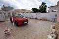 Venta - Town House - Orihuela - Cabo Roig