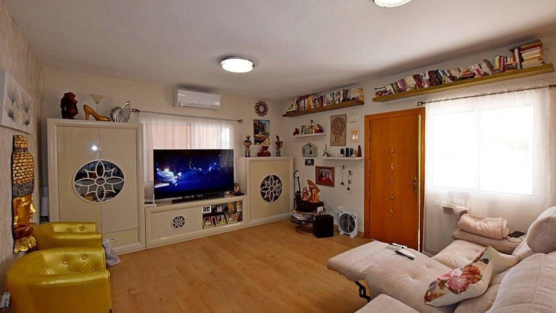 Venta - Town House - Orihuela - Cabo Roig