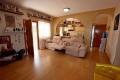 Venta - Town House - Orihuela - Cabo Roig