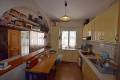 Venta - Town House - Orihuela - Cabo Roig