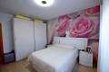 Venta - Town House - Orihuela - Cabo Roig