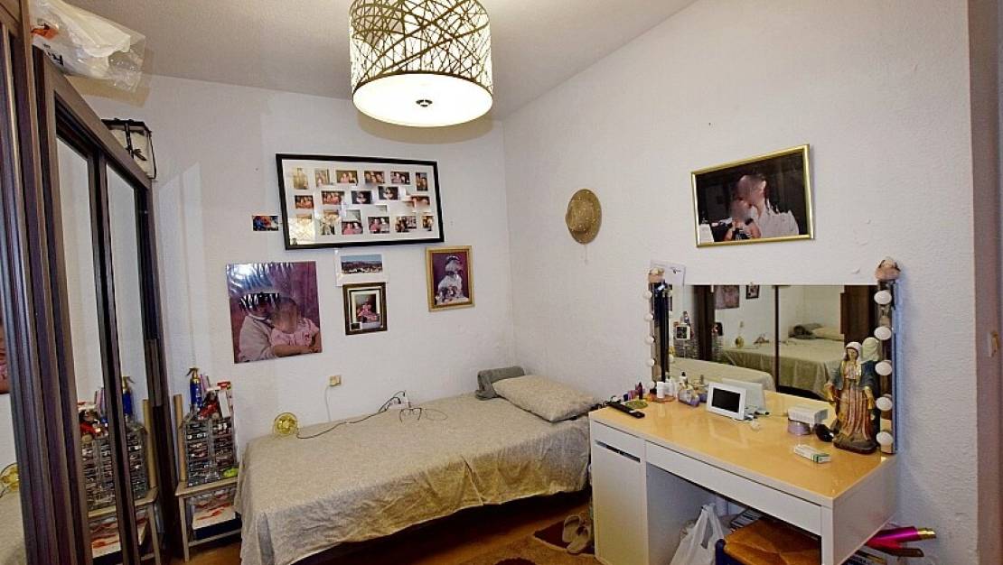 Venta - Town House - Orihuela - Cabo Roig