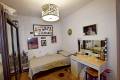 Venta - Town House - Orihuela - Cabo Roig