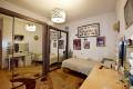 Venta - Town House - Orihuela - Cabo Roig