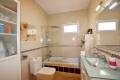 Venta - Town House - Orihuela - Cabo Roig