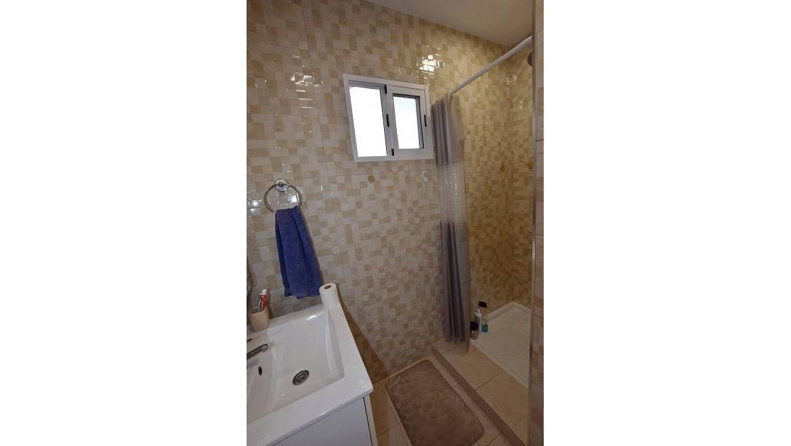 Venta - Town House - Orihuela - Cabo Roig