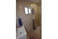 Venta - Town House - Orihuela - Cabo Roig