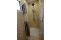 Venta - Town House - Orihuela - Cabo Roig