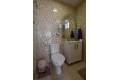 Venta - Town House - Orihuela - Cabo Roig