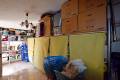 Venta - Town House - Orihuela - Cabo Roig
