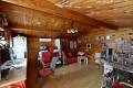 Venta - Town House - Orihuela - Cabo Roig