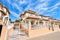 Venta - Town House - Orihuela - Cabo Roig
