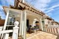 Venta - Town House - Orihuela - Cabo Roig