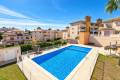 Venta - Town House - Orihuela - Cabo Roig