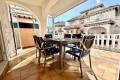 Venta - Town House - Orihuela - Cabo Roig