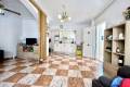 Venta - Town House - Orihuela - Cabo Roig