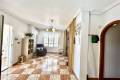 Venta - Town House - Orihuela - Cabo Roig