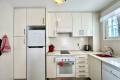 Venta - Town House - Orihuela - Cabo Roig