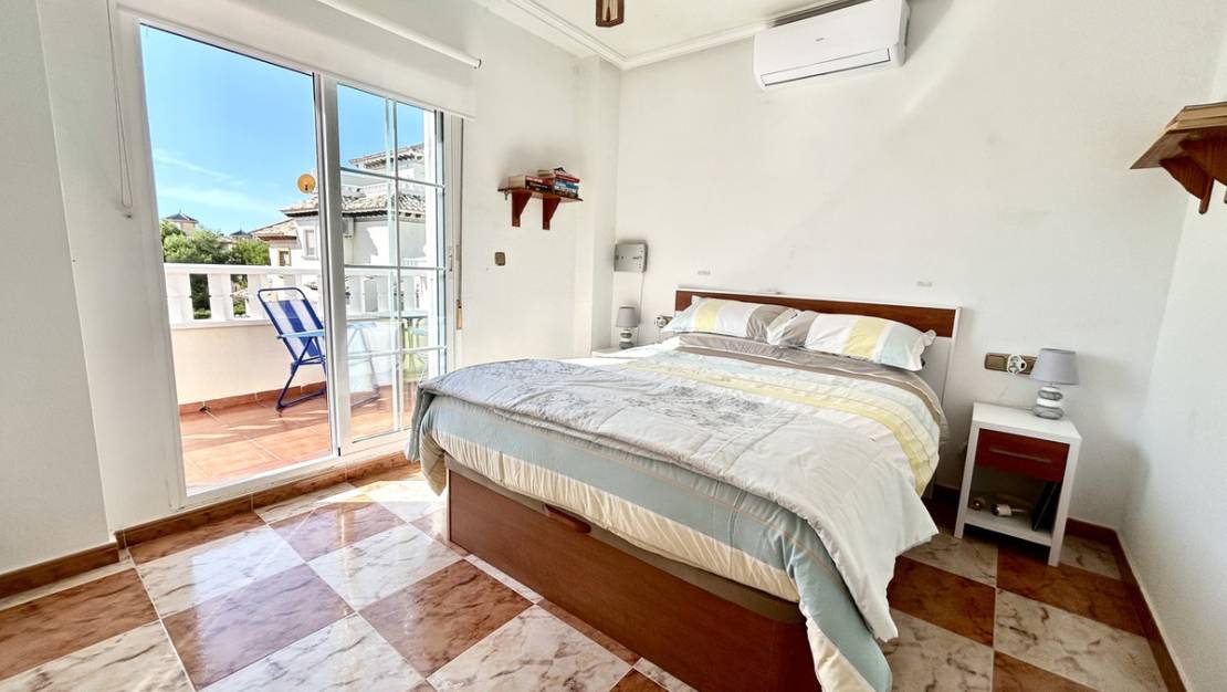 Venta - Town House - Orihuela - Cabo Roig