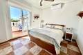 Venta - Town House - Orihuela - Cabo Roig