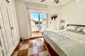 Venta - Town House - Orihuela - Cabo Roig