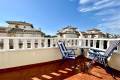 Venta - Town House - Orihuela - Cabo Roig