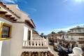 Venta - Town House - Orihuela - Cabo Roig