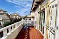 Venta - Town House - Orihuela - Cabo Roig