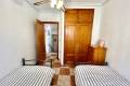 Venta - Town House - Orihuela - Cabo Roig