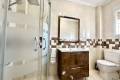 Venta - Town House - Orihuela - Cabo Roig