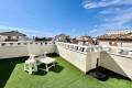 Venta - Town House - Orihuela - Cabo Roig